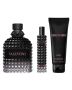 Valentino-Uomo-Born-In-Roma-Gift-Set.jpg