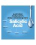 australian-bodycare-salicyl-body-lotion-2.jpg