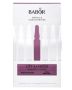 babor-lift-express-serum.jpg