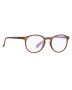 Prego-Brun-Læsebrille.jpg
