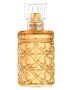 roberto-cavalli-florence-amber-edp-75-ml