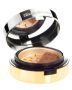 elizabeth-arden-shade-5.jpg