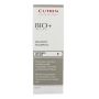 Cutrin Bio+ Balance shampoo 1 Dryness relief 200ml