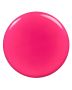 Essie-772-Pucker-Up-2.jpg