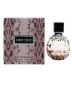 jimmy-choo-jimmy-choo-edp-40-ml