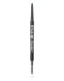 eylure-precision-brow-crayon-no.-30-blonde