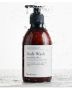 Raz Skincare Body Wash Smoothing Effect. miljø.jpg