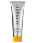 Elizabeth Arden Prevage Anti-Aging Treatment Boosting Cleanser