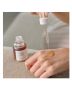 Beauty Of Joseon Revive Serum Ginseng Snail Mucin miljø.jpg