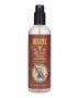 Reuzel-Surf-Tonie-355ml