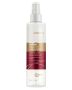 Joico K-Pak Color Therapy Luster Lock Spray 200ml