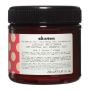 Davines Alchemic Red Conditioner 250ml