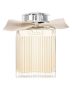 Chloé-eau-de-parfum-100ml.jpg