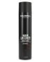 goldwell-hair-lacquer-mega-hold