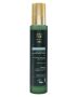 Lucia Care Deep hydrating mist light