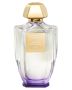 Creed Acqua Originale Iris Tubéreuse EDP.jpg