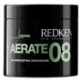 Redken Aerate 08 Cream Mousse (N) 