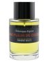 Frederic-Malle-Une-Fleur-De-Cassie-EDP