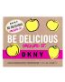 DKNY-Be-Delicious-Orchard-St-EDP-50ml.jpg