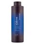 Joico Color Balance Blue Shampoo