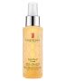 Elizabeth Arden - Eight Hour Cream All-Over Miracle Oil 100 ml