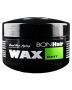 bon hair wax matt.jpg