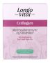 Longo-Vital-Collagen
