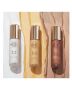bellamianta-glow-base-glow-1.jpg