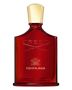 Creed Centaurus EDP