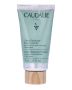 Caudalie Deep Cleansing Exfoliator 75ml.