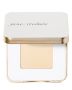jane-iredale-oyster.jpg