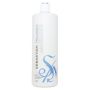 Sebastian Trilliance Conditioner 1000 ml