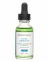 skinceuticals-phyto-corrective.jpg