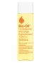 BIO-OIL-Natural-125ml