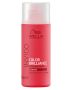 Wella Professionals Invigo Shampoo Color Brilliance Coarse