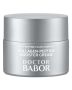 Doctor-Babor-Lifting-Collagen-Peptide-Booster-Cream.jpg