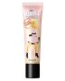 Benefit The POREfessional Pearl Primer Primer 22ml