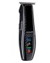 babyliss-flash-fx59ze.jpg