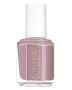 Essie Demure Vix 40
