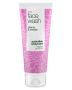 australian-bodycare-face-wash.jpg