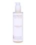 PurePact Rosewood Lifting Gel 250 ml