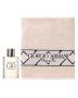 armani-gift-set-towel-edp