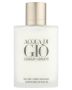 giorgio-armani-acqua-di-gio-for-men-after-shave-balm-3360372062196-20251002-142851.jpg