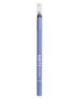 Gosh-Matte-Eye-Liner-006-Ocean-Mist.jpg
