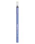 Gosh-Matte-Eye-Liner-006-Ocean-Mist.jpg