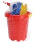 Sand-Toys-4stk-rød.jpg
