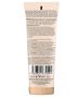 Vita Liberata Body Blur Light