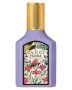 Gucci-Flora-Gorgeous-Magnolia-EDP-30ml.jpg