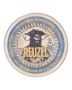  Reuzel-Beard-Balm-Wood-&-Spice-35g