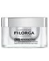 filorga-ncef-reverse-eyes.jpg
